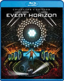 Event Horizon (Previously Owned Collector’s Edition BLU-RAY)