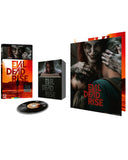 Evil Dead Rise (Limited Edition 4K UHD) Pre-Order Deadline December 9/25 Coming to Our Shelves January 13/26
