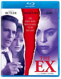 Ex, The (BLU-RAY)