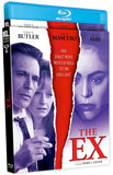 Ex, The (BLU-RAY)