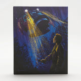 Explorers (US Import Limited Edition Deluxe Box 4K UHD/BLU-RAY Combo) Coming to Our Shelves June 23/26