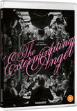 Exterminating Angel, The (UK Import BLU-RAY) Release Date June 23/26