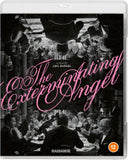 Exterminating Angel, The (UK Import BLU-RAY) Release Date June 23/26