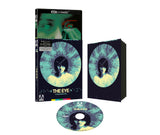 Eye, The (Limited Edition 4K UHD)
