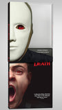 Faces of Death (DVD) Pre-Order Deadline August 7/26 Release Date September 22/26