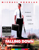 Falling Down (Limited Edition 4K UHD)Pre-Order Deadline June 16/26 Coming to Our Shelves July 2026
