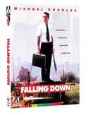 Falling Down (Limited Edition BLU-RAY) Pre-Order Deadline June 16/26 Coming to Our Shelves July 2026