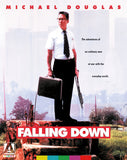 Falling Down (Limited Edition BLU-RAY) Pre-Order Deadline June 16/26 Coming to Our Shelves July 2026