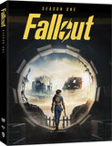 Fallout: Season 1 (DVD)