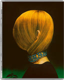 Femme Douce, Une (UK Import Limited Edition Region B BLU-RAY)