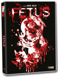 Fetus (DVD/CD Combo)