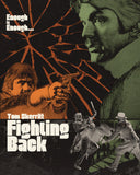 Fighting Back (Limited Edition BLU-RAY)