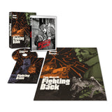 Fighting Back (Limited Edition BLU-RAY)