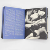 Films of Hisayasu Satô, The: Volume #2 - An Aria on Gazes / Love - Zero = Infinity (US Import Limited Edition Slipcase BLU-RAY) Coming to Our Shelves December 2025