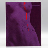 Final Cut (US Import Limited Edition Slipcover BLU-RAY)