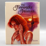 Fireworks Woman, The (US Import Limited Edition Slipcover BLU-RAY)