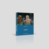 Flow (UK Import Region B BLU-RAY)