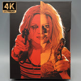 Freeway 1 & 2 (Limited Edition Hardcase 4K UHD/BLU-RAY Combo)