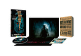 Friday The 13th (2009) (US Import Limited Edition 4K UHD) Pre-Order August 13/24 Coming to Our Shelves October 2024