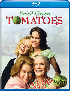 Fried Green Tomatoes (BLU-RAY)