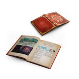 Frieren: Beyond Journey's End: Part 2 (Limited Edition BLU-RAY/DVD Combo)