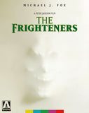 Frighteners, The (Limited Edition BLU-RAY) Coming to Our Shelves October 2026
