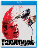 Frightmare (BLU-RAY)