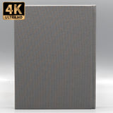 Gambler, The (US Import Limited Edition Slipcase 4K UHD/BLU-RAY Combo)