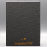 Gang Related (US Import Limited Edition Mediabook BLU-RAY)