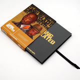 Gang Related (US Import Limited Edition Mediabook BLU-RAY)