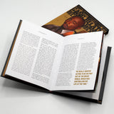 Gang Related (US Import Limited Edition Mediabook BLU-RAY)