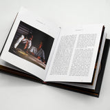 Gang Related (US Import Limited Edition Mediabook BLU-RAY)