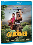 Gardener, The (BLU-RAY)