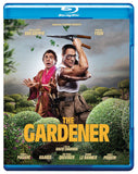 Gardener, The (BLU-RAY)