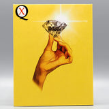 Girl's Best Friend, A (US Import Limited Edition Slipcover BLU-RAY)