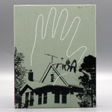 Girls Town (US Import Limited Edition Slipcover BLU-RAY) Coming to Our Shelves December 30/25