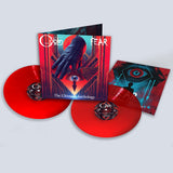 Claudio Simonetti's Goblin: Fear: The Ultimate Anthology (Limited Edition Vinyl)