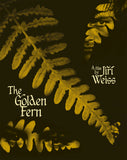 Golden Fern, The (BLU-RAY) Pre-Order Deadline February 4/25 Coming to Our Shelves March 11/25