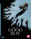 Good Boy (UK Import 4K UHD)