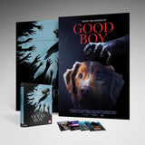 Good Boy (UK Import 4K UHD)