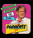 Goodbye Paradise (US Import Limited Edition Slipcover BLU-RAY) Release Date September 29/26