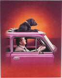 Goodbye Paradise (US Import Limited Edition Slipcover BLU-RAY) Release Date September 29/26
