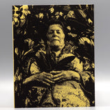 Good Madam (US Import Limited Edition Slipcover BLU-RAY)