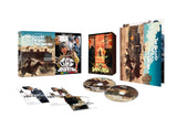 Good, the Bad, the Weird, The (Limited Edition 4K UHD)