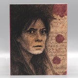 Grand Mockery, A (US Import Limited Edition Slipcover BLU-RAY) Release Date February 24/26