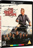 Great Escape, The (UK Import 4K UHD)