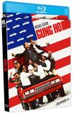 Gung Ho (BLU-RAY)