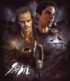 Habit (US Import 4K UHD/BLU-RAY Combo)