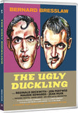 Hammer Volume Seven: Ships & Giggles (UK Import Limited Edition Region B BLU-RAY)