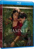 Hamnet (BLU-RAY)